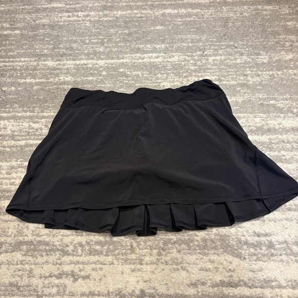 Not for sale - Picture 6 of 10